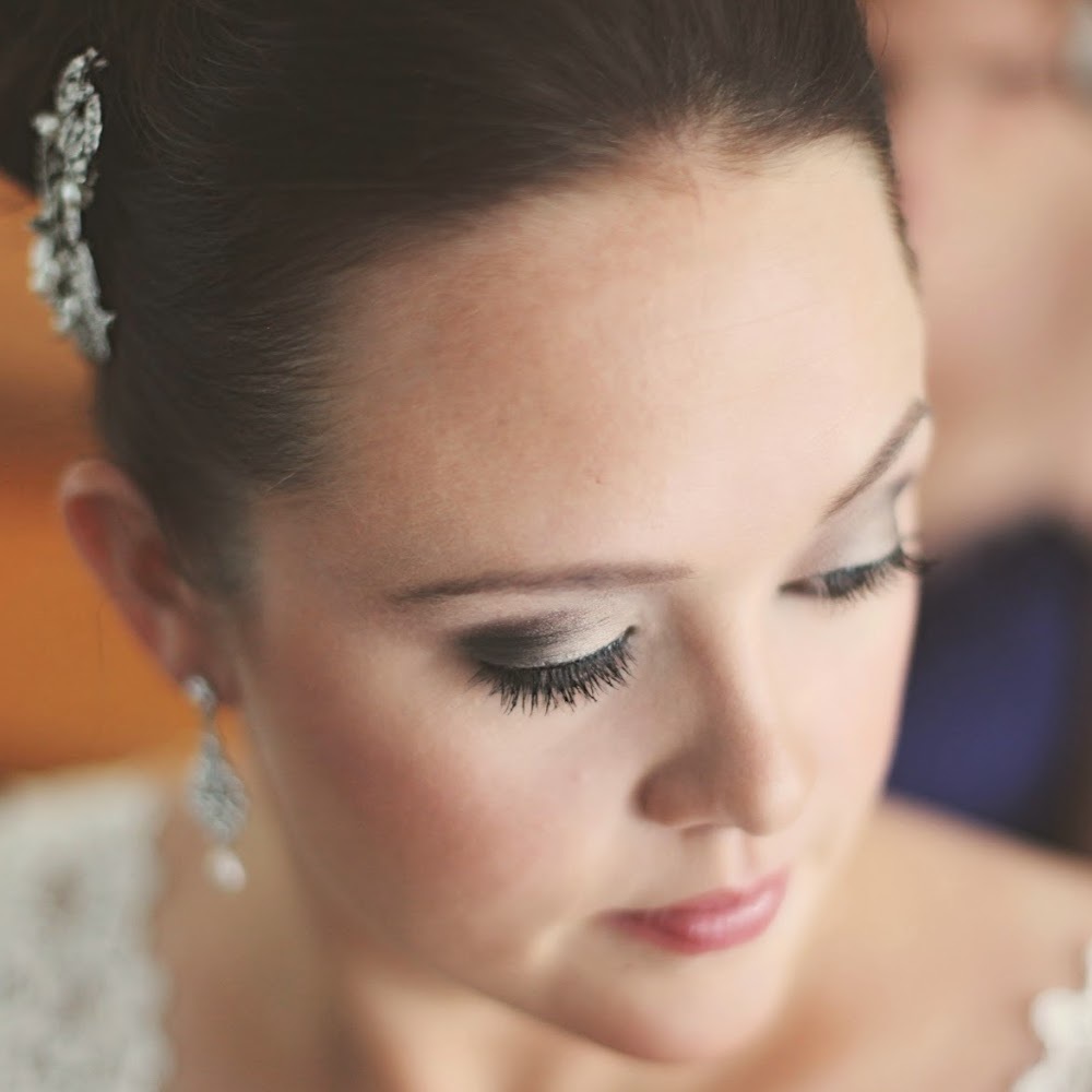 Meet your Posher, Colleen